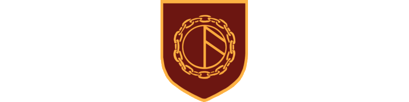 Order of the Eternal Seal Logo